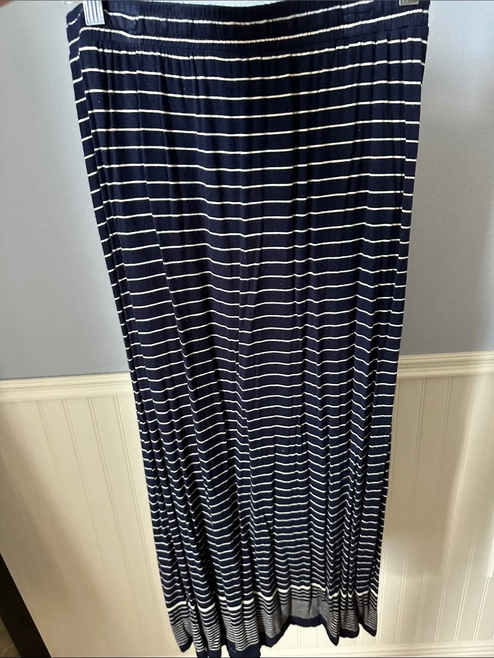 Max Studio soft flowy